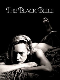 The Black Belle (2010) - Stream Online