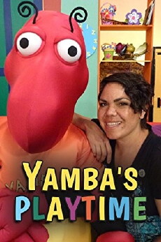 Yamba's Playtime (1995) - Stream Online