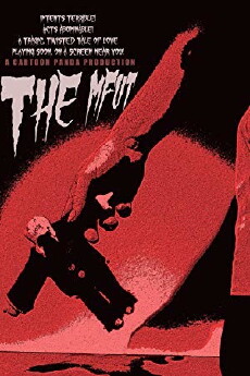 The M.F.U.T. (2016) - Stream Online