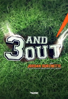 3 and Out (2012) - Stream Online