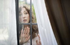 Clara's Ghost (2018) - Stream Online