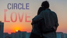 Circle of Love Show (2015) - Stream Online