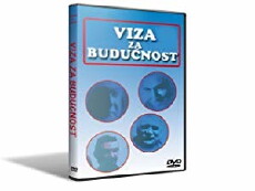 Viza za buducnost (2002) - Stream Online