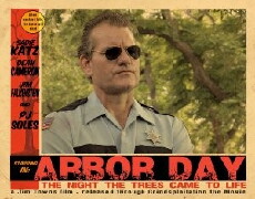 Grindsploitation (2016) - Stream Online