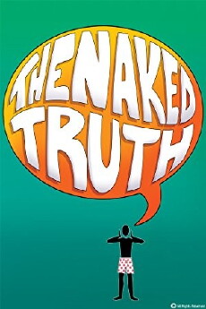 The Naked Truth (2015) - Stream Online