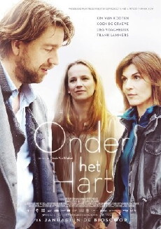 In the Heart (2014) - Stream Online