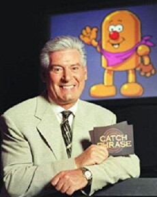 Catch Phrase (1986) - Stream Online
