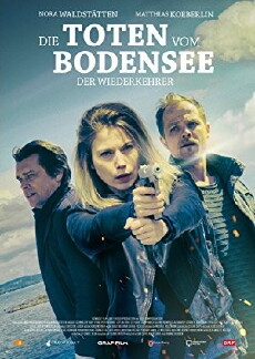 Die Toten vom Bodensee: Der Wiederkehrer (2018) - Stream Online