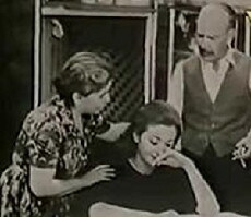 I pikragapimeni (1965) - Stream Online