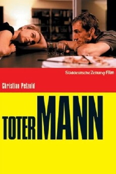 Something to Remind Me (2001) - Stream Online