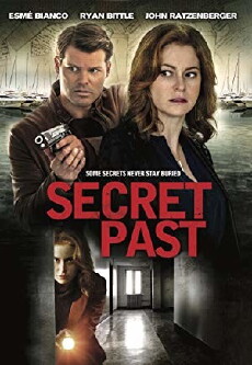 A Christmas Mystery (2014) - Stream Online