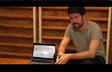 Gimnastics (2015) - Stream Online