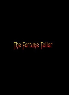 The Fortune Teller (1997) - Stream Online