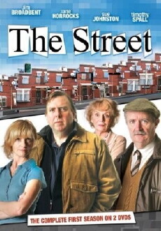 The Street (2006) - Stream Online