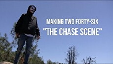 Making Two Forty-Six (2016) - Stream Online