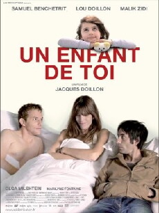 A Child of Yours (2012) - Stream Online