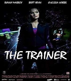 The Trainer (2013) - Stream Online