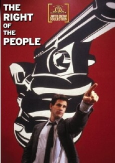 The Right of the People (1986) - Stream Online