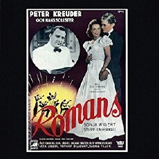 Romans (1940) - Stream Online