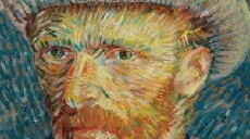 Vincent Van Gogh: A New Way of Seeing (2015) - Stream Online