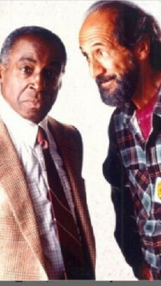 Pacific Station (1991) - Stream Online