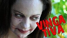 Terror em 1 Minuto (2013) - Stream Online