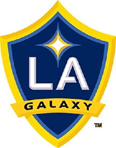 LA Galaxy (2017) - Stream Online