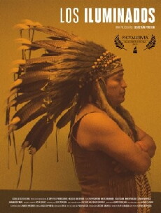 Los Iluminados (2015) - Stream Online