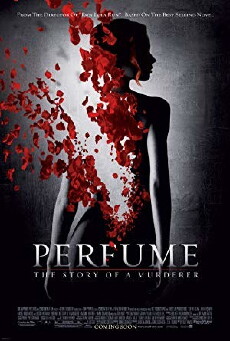Das Parfum - Die Geschichte eines Mörders (2006) - Stream Online