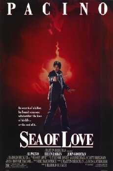 Sea of Love (1989) - Stream Online