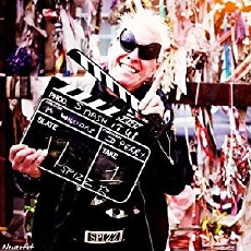 Smash It Up: The Series (2017) - Stream Online