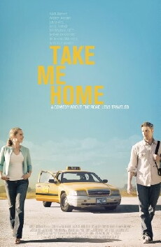 Take Me Home (2011) - Stream Online