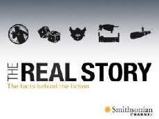 The Real Story (2009) - Stream Online