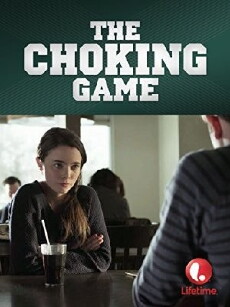 The Choking Game (2014) - Stream Online