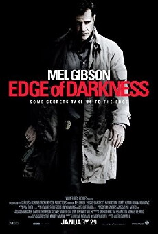 Edge of Darkness (2010) - Stream Online