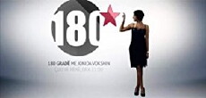 180 Degree (2011) - Stream Online
