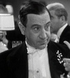 To Beat the Band (1935) - Stream Online