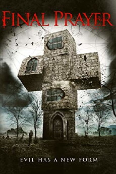 Final Prayer (2013) - Stream Online