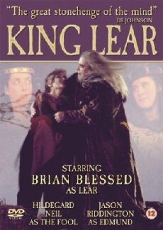 King Lear (1999) - Stream Online