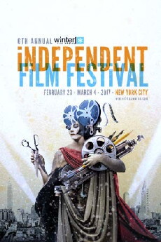 2017 Winter Film Awards (2017) - Stream Online