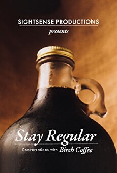 Stay Regular (2014) - Stream Online