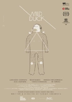 Wild Duck (2013) - Stream Online