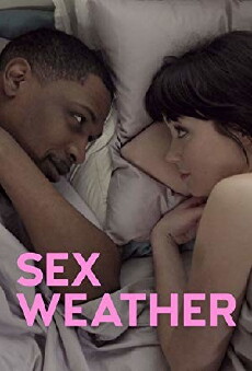 Sex Weather (2018) - Stream Online