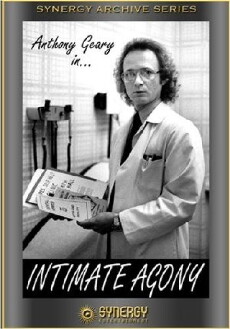 Intimate Agony (1983) - Stream Online