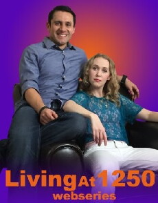 Living at 1250 (2016) - Stream Online