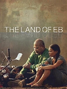 The Land of Eb (2012) - Stream Online
