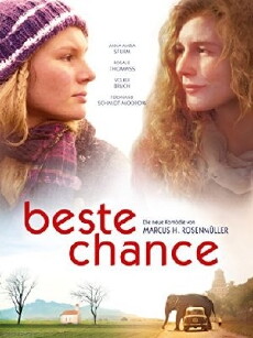 Beste Chance (2014) - Stream Online