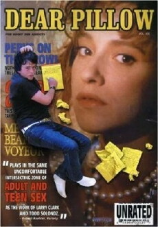 Dear Pillow (2004) - Stream Online