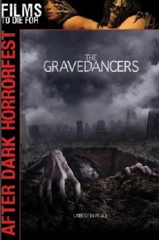 The Gravedancers (2006) - Stream Online