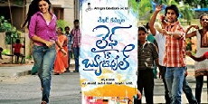 Life Is Beautiful (2012) - Stream Online